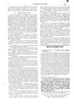 giornale/TO00195505/1912/unico/00000090