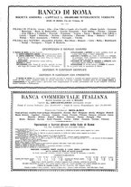 giornale/TO00195505/1912/unico/00000091