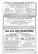 giornale/TO00195505/1912/unico/00000092