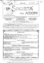 giornale/TO00195505/1912/unico/00000093