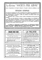 giornale/TO00195505/1912/unico/00000094