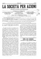 giornale/TO00195505/1912/unico/00000095