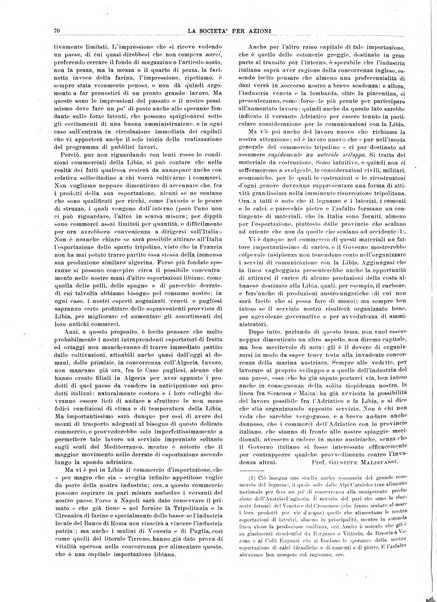 La societa per azioni rivista pratica quindicinale