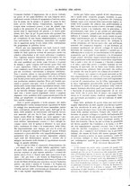 giornale/TO00195505/1912/unico/00000100