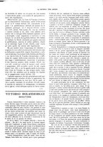 giornale/TO00195505/1912/unico/00000103