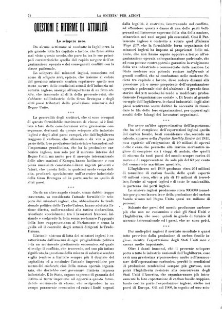 La societa per azioni rivista pratica quindicinale