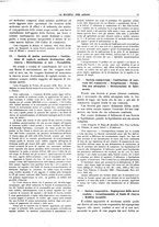 giornale/TO00195505/1912/unico/00000107