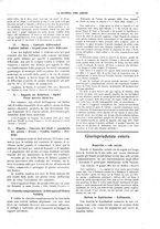 giornale/TO00195505/1912/unico/00000109