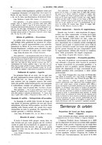 giornale/TO00195505/1912/unico/00000110