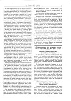 giornale/TO00195505/1912/unico/00000111