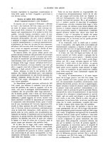 giornale/TO00195505/1912/unico/00000114