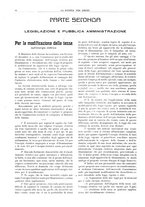 giornale/TO00195505/1912/unico/00000116