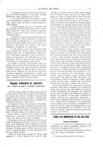 giornale/TO00195505/1912/unico/00000117