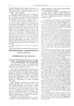 giornale/TO00195505/1912/unico/00000120