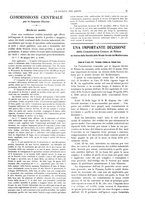 giornale/TO00195505/1912/unico/00000121