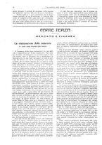 giornale/TO00195505/1912/unico/00000124