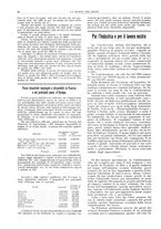 giornale/TO00195505/1912/unico/00000128