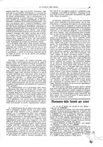 giornale/TO00195505/1912/unico/00000129