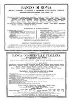 giornale/TO00195505/1912/unico/00000131