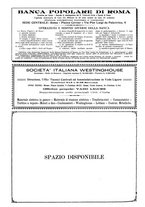 giornale/TO00195505/1912/unico/00000132