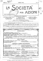 giornale/TO00195505/1912/unico/00000133