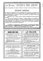 giornale/TO00195505/1912/unico/00000134