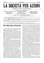 giornale/TO00195505/1912/unico/00000135