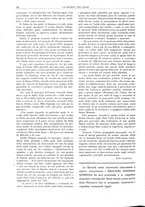 giornale/TO00195505/1912/unico/00000136