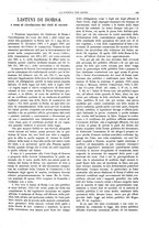 giornale/TO00195505/1912/unico/00000137