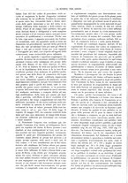 giornale/TO00195505/1912/unico/00000138