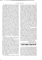 giornale/TO00195505/1912/unico/00000139