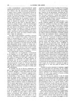 giornale/TO00195505/1912/unico/00000140