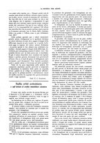 giornale/TO00195505/1912/unico/00000141