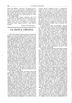 giornale/TO00195505/1912/unico/00000142