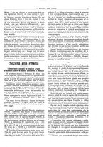 giornale/TO00195505/1912/unico/00000145