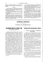 giornale/TO00195505/1912/unico/00000146