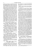 giornale/TO00195505/1912/unico/00000148