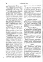 giornale/TO00195505/1912/unico/00000152