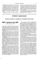 giornale/TO00195505/1912/unico/00000153