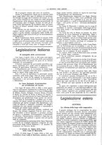 giornale/TO00195505/1912/unico/00000154