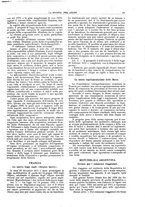 giornale/TO00195505/1912/unico/00000155