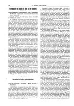 giornale/TO00195505/1912/unico/00000160