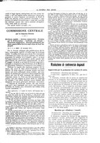 giornale/TO00195505/1912/unico/00000161