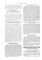 giornale/TO00195505/1912/unico/00000162