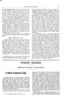 giornale/TO00195505/1912/unico/00000163