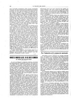 giornale/TO00195505/1912/unico/00000164