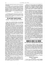 giornale/TO00195505/1912/unico/00000168