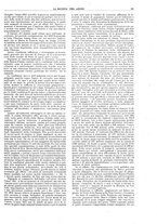 giornale/TO00195505/1912/unico/00000169