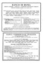 giornale/TO00195505/1912/unico/00000171