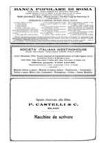 giornale/TO00195505/1912/unico/00000172